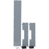 Unclassified - 4008-MH23UTK-ND - DigiKey