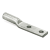 Lugs - 6308-SAB500NTN-ND - DigiKey
