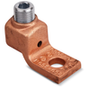 Lugs - 6308-31015-ND - DigiKey