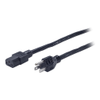 Unclassified - 4008-AP9893-ND - DigiKey