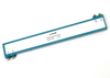 3 dB 180 Degree Hybrid Couplers 4005070 -- 4005070 - Image