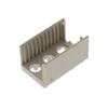 Backplane Connector Housings - 2684-104147-ND - DigiKey