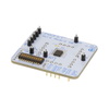 Expansion Boards, Daughter Cards - 448-BTG7003A1EPWDBTOBO1-ND - DigiKey