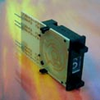 Subminiature Pushwheel Switches - DPS 10 Series - APEM Components, Inc.