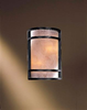 Sconces-Pocket - 252451 - Light Center (The)
