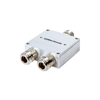 RF Power Dividers/Splitters - 3157-ZAPD-2-272-N+-ND - DigiKey