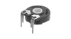 Trimmer Potentiometers - 2858663 - RS Components, Ltd.