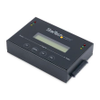 Hard Drive Docking Stations - 1385515 - RS Components, Ltd.