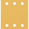 Power Sanding Sheets & Belts - 692464 - RS Components, Ltd.