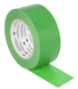 Masking Tapes - 147173 - RS Components, Ltd.