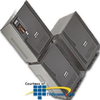 MINUTEMAN External Battery Pack - MCP-BP2000 - TelephoneStuff.com