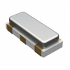 16.0MHZ Clock and Timing IC -- 174-CSTNE16M0V53L000R0
