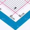 SMD 75V 100mW Resistor - 52-CRCW060318K7FKEA - ERSAELECTRONICS PTE. LTD.