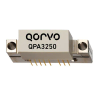 1218MHz Rf Amplifier - 860-QPA3250 - ERSAELECTRONICS PTE. LTD.