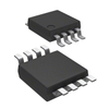 1.4W Audio Amplifier - 742-MAX9717BEUA-T - ERSAELECTRONICS PTE. LTD.