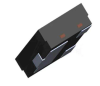TVS Protection Diode - 144-ESDCAN03-2BM3Y - ERSAELECTRONICS PTE. LTD.