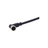 Circular Cable Assemblies - 1195-C21320000000121-ND - DigiKey