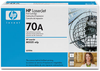HP Q7570A M5035 OEM Toner - 101003493 - LaserCycle
