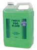 Rosco Light Fog Fluid - 4 Liter - 131-230 - Premier Lighting & Production Company