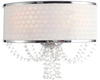 Sconces-Pocket - 656360 - Capital Lighting, Inc.