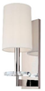 8801-PN Sconces-Other - 608366 - Capital Lighting, Inc.