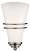 F106516 Sconces-Pocket - 798582 - Capital Lighting, Inc.
