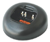 M-102 Desktop Charger, Single Quick for PRO3150, CT250, CT450, GP308 -- M-102 - Image