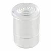 Optics - Lenses - CML_325_CTP-ND - DigiKey