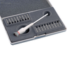 Blade Set - 13714-ND - DigiKey