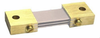 DC Meter Shunts -- SPM, SVM, SHM Series - Image