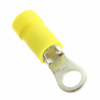 Terminals - Ring Connectors - 298-10639-ND - DigiKey