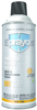 Sprayon MR309 Clear Wet Film Release Agent - 12 oz Aerosol Can - 12 oz Net Weight - Paintable - 90309 -- 075577-90309