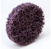3M Scotch-Brite BF-DR Non-Woven Aluminum Oxide Quick Change Disc - Medium Grade - 2 in Diameter - 64190 -- 048011-64190 - Image