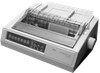 Form Printer -- 420 - Image
