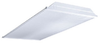 Recessed Ceiling Troffer - JT824-4 - Hubbell Lighting, Inc.