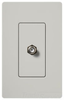 Modular Jack - SC-CJ-PD - Lutron Electronics Co., Inc.
