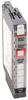 POINT I/O 4 Point Digital Input Module - 1734-IA4 - Allen-Bradley / Rockwell Automation