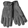 Gloves -- 67612 - Image