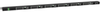 AC Rack Mount Power Strip - 66