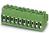 Pluggable Terminal Blocks - 1984086 - VAST STOCK CO., LIMITED