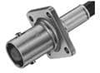 RF Connectors / Coaxial Connectors - 225397-7 - VAST STOCK CO., LIMITED