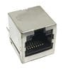 Modular Connectors / Ethernet Connectors - E5288-006-02-L - VAST STOCK CO., LIMITED