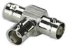 RF Adapters - Tee - CT3312 - VAST STOCK CO., LIMITED