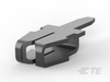 Magnet Wire Terminals - 62874-1 - TE Connectivity