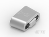 Wedge Connectors - 635247 - TE Connectivity