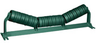 Rexnord 20-GB5202-20 Rex Classic Idlers -- 20-GB5202-20 - Image