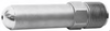 Nozzle - Solid Nozzle - DME Company