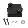 Chassis Mount Resistors - LPS0800H4700JB - Lingto Electronic Limited