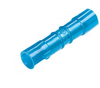 Terminals - Wire Splice Connectors - 298-11442-1-ND - DigiKey