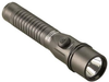 Streamlight Strion DS - STL-74410 - Andax Industries